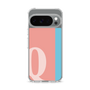 Slim Protection Case［ Original - initial color line - Q pink ］