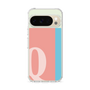 Slim Protection Case［ Original - initial color line - Q pink ］