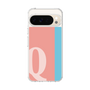 Slim Protection Case［ Original - initial color line - Q pink ］