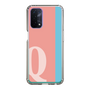 Slim Protection Case［ Original - initial color line - Q pink ］