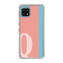 Slim Protection Case［ Original - initial color line - Q pink ］