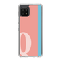 Slim Protection Case［ Original - initial color line - Q pink ］