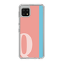 Slim Protection Case［ Original - initial color line - Q pink ］