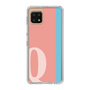 Slim Protection Case［ Original - initial color line - Q pink ］