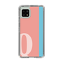 Slim Protection Case［ Original - initial color line - Q pink ］