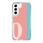 Slim Protection Case［ Original - initial color line - Q pink ］