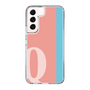 Slim Protection Case［ Original - initial color line - Q pink ］