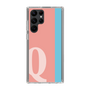 Slim Protection Case［ Original - initial color line - Q pink ］