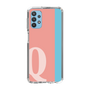 Slim Protection Case［ Original - initial color line - Q pink ］