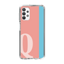 Slim Protection Case［ Original - initial color line - Q pink ］