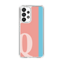 Slim Protection Case［ Original - initial color line - Q pink ］