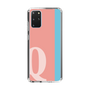 Slim Protection Case［ Original - initial color line - Q pink ］