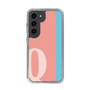 Slim Protection Case［ Original - initial color line - Q pink ］