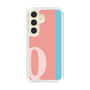Slim Protection Case［ Original - initial color line - Q pink ］