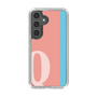 Slim Protection Case［ Original - initial color line - Q pink ］