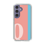 Slim Protection Case［ Original - initial color line - Q pink ］