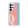 Slim Protection Case［ Original - initial color line - Q pink ］