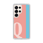 Slim Protection Case［ Original - initial color line - Q pink ］