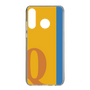 Slim Protection Case［ Original - initial color line - Q orange ］