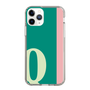 Slim Protection Case［ Original - initial color line - Q green ］