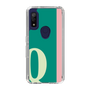 Slim Protection Case［ Original - initial color line - Q green ］
