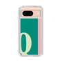 Slim Protection Case［ Original - initial color line - Q green ］