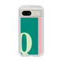 Slim Protection Case［ Original - initial color line - Q green ］