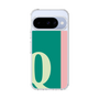 Slim Protection Case［ Original - initial color line - Q green ］