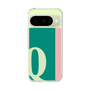 Slim Protection Case［ Original - initial color line - Q green ］