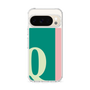 Slim Protection Case［ Original - initial color line - Q green ］