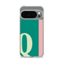 Slim Protection Case［ Original - initial color line - Q green ］
