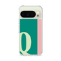 Slim Protection Case［ Original - initial color line - Q green ］