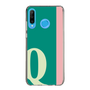 Slim Protection Case［ Original - initial color line - Q green ］