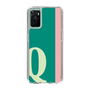 Slim Protection Case［ Original - initial color line - Q green ］