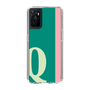 Slim Protection Case［ Original - initial color line - Q green ］