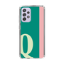 Slim Protection Case［ Original - initial color line - Q green ］