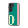 Slim Protection Case［ Original - initial color line - Q green ］