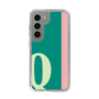 Slim Protection Case［ Original - initial color line - Q green ］
