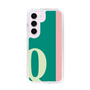 Slim Protection Case［ Original - initial color line - Q green ］