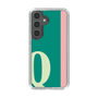 Slim Protection Case［ Original - initial color line - Q green ］