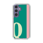 Slim Protection Case［ Original - initial color line - Q green ］