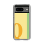 Slim Protection Case［ Original - initial color line - Q yellow ］