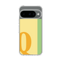 Slim Protection Case［ Original - initial color line - Q yellow ］