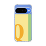 Slim Protection Case［ Original - initial color line - Q yellow ］