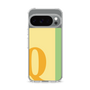Slim Protection Case［ Original - initial color line - Q yellow ］