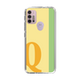 Slim Protection Case［ Original - initial color line - Q yellow ］