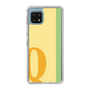 Slim Protection Case［ Original - initial color line - Q yellow ］