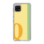 Slim Protection Case［ Original - initial color line - Q yellow ］