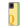 Slim Protection Case［ Original - initial color line - Q yellow ］
