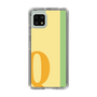 Slim Protection Case［ Original - initial color line - Q yellow ］